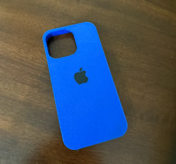 https://makerworld.bblmw.com/makerworld/model/US45f99894344668/design/2024-09-22_6b849fcd617db.jpg
