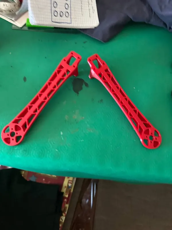 https://makerworld.bblmw.com/makerworld/model/US45f9a044506d98/design/2024-02-02_f2b05140344e3.jpg