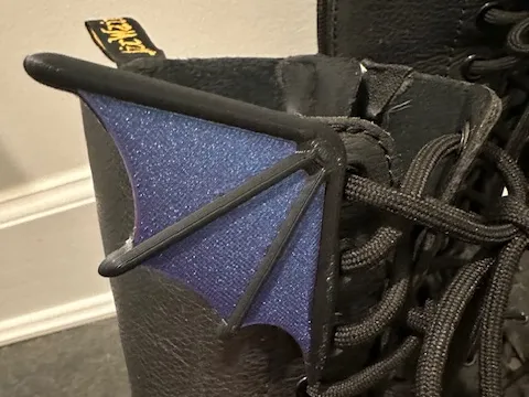 https://makerworld.bblmw.com/makerworld/model/US45f9a6b3f3663e/design/2024-07-07_5586e3e290f7f.jpg