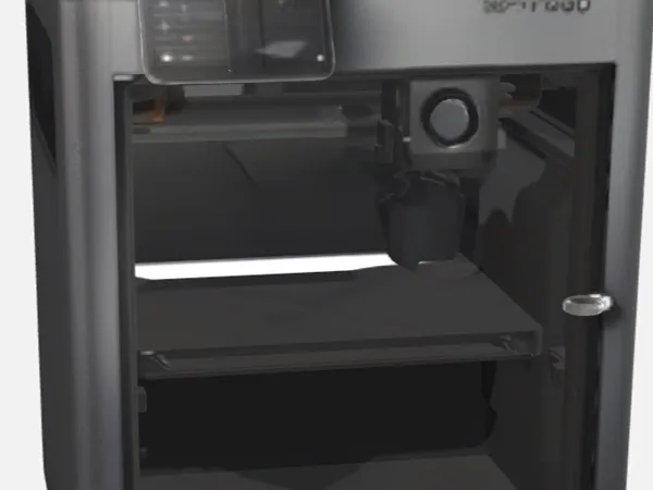 https://makerworld.bblmw.com/makerworld/model/US45f9b48e27053e/design/884c3364e07dda17.jpeg