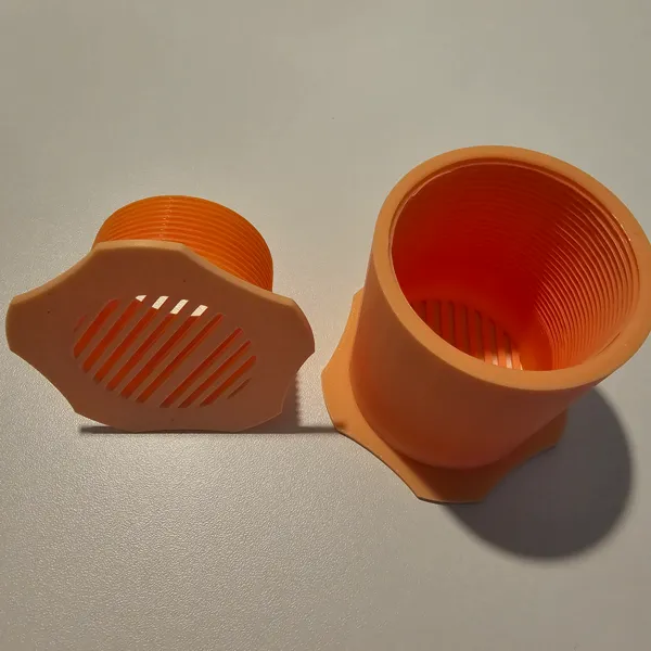 https://makerworld.bblmw.com/makerworld/model/US45f9e63b0b9d83/design/2023-11-03_7374307d80e4b.jpg