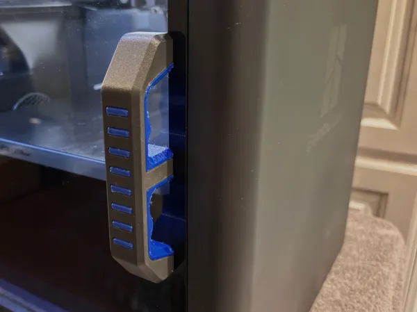 https://makerworld.bblmw.com/makerworld/model/US45fa013c55bdc1/design/2025-09-24_390d07761d316.jpg