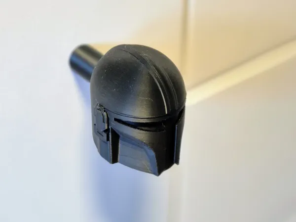 https://makerworld.bblmw.com/makerworld/model/US45fa534ec8427c/design/2025-06-08_b3411d63f2dde8.jpg