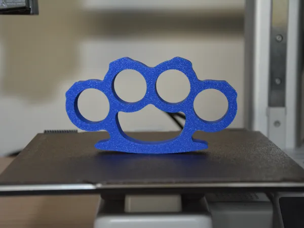 https://makerworld.bblmw.com/makerworld/model/US45fa6f0552abd2/design/2024-08-18_eaf267dc2e6e4.jpg