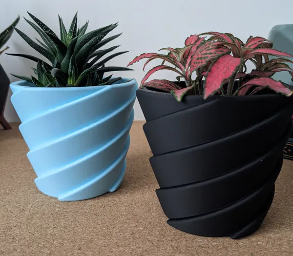 https://makerworld.bblmw.com/makerworld/model/US45fb244fa37f5e/design/2024-09-26_945cb8b72a398.jpg