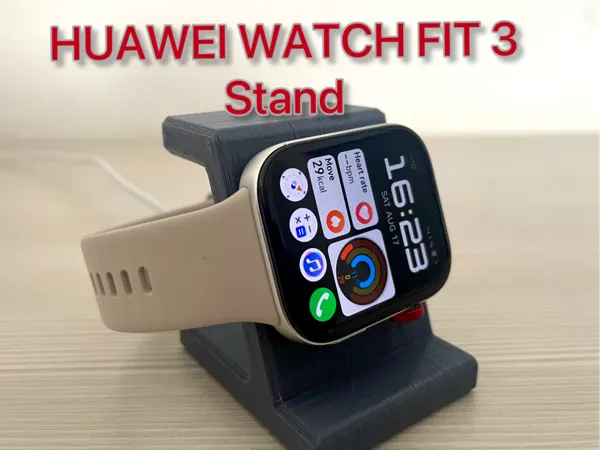 https://makerworld.bblmw.com/makerworld/model/US45fb717e63f2a8/design/2024-08-17_a9091086d3e63.jpg