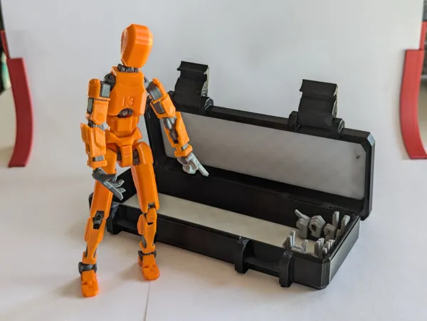 https://makerworld.bblmw.com/makerworld/model/US45fbb29c99df96/design/2024-09-29_y2bi5p67iwje.jpg