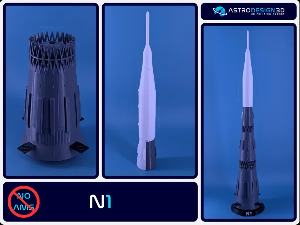 https://makerworld.bblmw.com/makerworld/model/US45fc1f8a56425d/design/e14dade9af4b994f.png