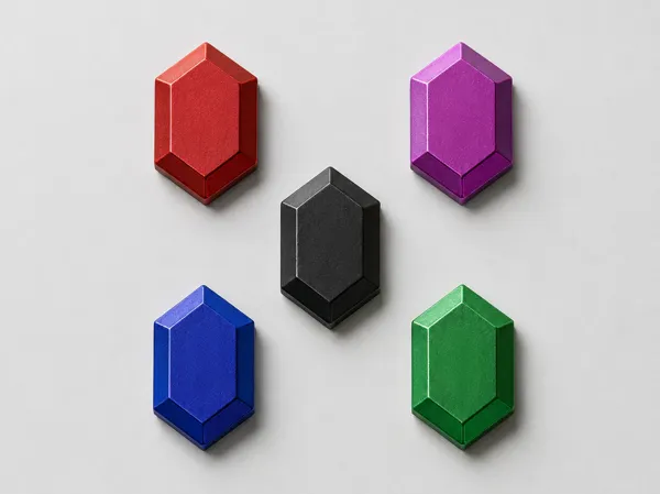 https://makerworld.bblmw.com/makerworld/model/US45fc7711ee42cc/design/f0fedb1b2882dfc9.png