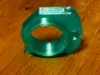 0.2mm layer, 4 walls, 15% infill