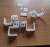 Dynamic Layer High, 4 walls, 15% infill