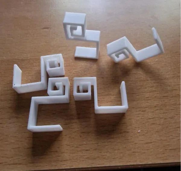 https://makerworld.bblmw.com/makerworld/model/US45fc8aca86b2f1/design/2024-11-19_97f6e0f1149648.jpg