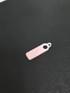 0.12mm layer, 2 walls, 15% infill