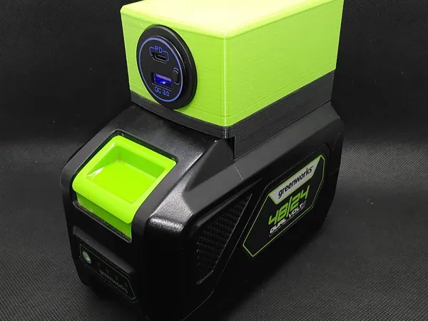 https://makerworld.bblmw.com/makerworld/model/US45fcc6e8fbba/design/2025-09-02_e369f4210fa6d8.jpg