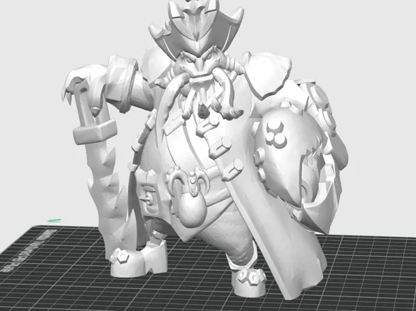 https://makerworld.bblmw.com/makerworld/model/US45fce4b7aac88a/design/2025-08-15_c1fbe6eb047b48.png
