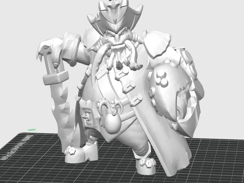 Mobile Legends Bang Bang Bane