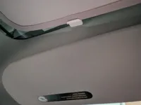 ASA 0.2mm layer, 2 walls, 15% infill