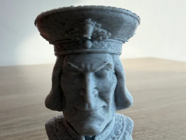https://makerworld.bblmw.com/makerworld/model/US45fd7772aa2ff1/design/4ae5eb3d11059009.jpg