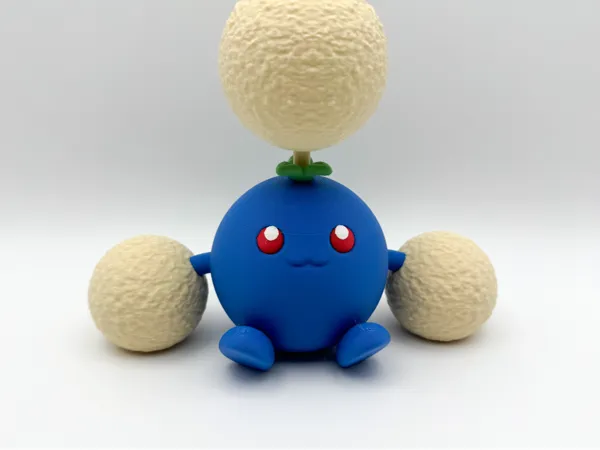 https://makerworld.bblmw.com/makerworld/model/US45fe05d3d092a4/design/2025-04-08_e86a2c07ae309.jpg