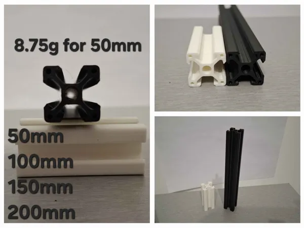 https://makerworld.bblmw.com/makerworld/model/US45fe068609eab6/design/2024-12-02_a2afb47141aa7.jpg