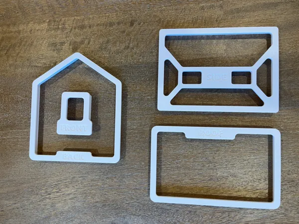 https://makerworld.bblmw.com/makerworld/model/US45fe1a628fa8b7/design/2024-11-21_b8af0e7062b1e.jpg
