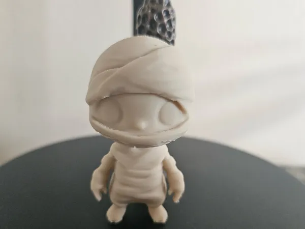 https://makerworld.bblmw.com/makerworld/model/US45fe442a96b420/design/2025-01-25_77affc352cf46.jpeg