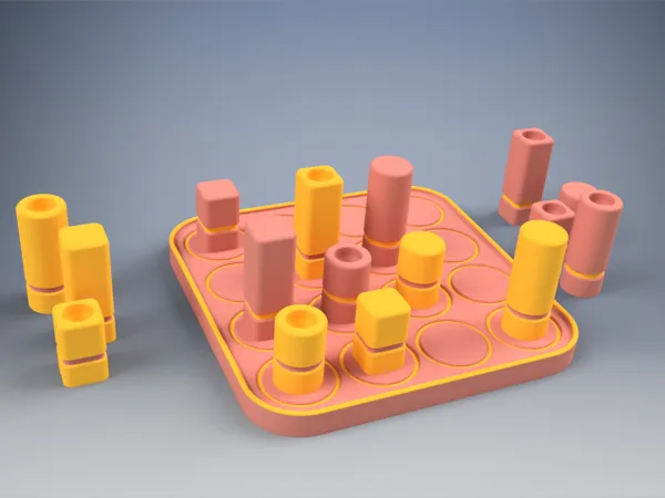 https://makerworld.bblmw.com/makerworld/model/US45fe6a341cd1e5/design/be3ce0c28f69cd24.png