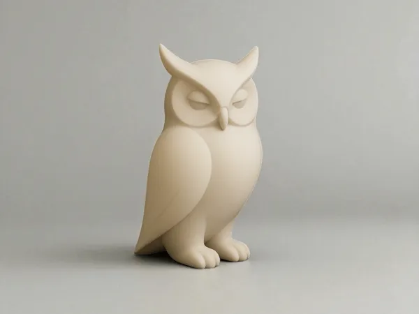 https://makerworld.bblmw.com/makerworld/model/US45fe6d85694732/design/2025-08-01_319496d9c97228.jpeg