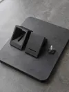 0-1 inch