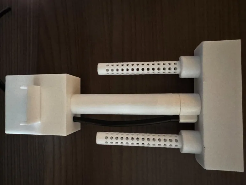 氣舉水妖精 v4