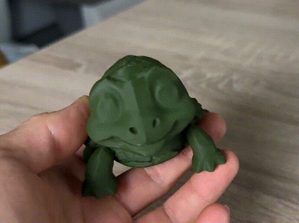 https://makerworld.bblmw.com/makerworld/model/US45ff0f48e782a1/design/2024-09-24_997992df7a665.gif
