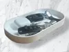 Key Tray