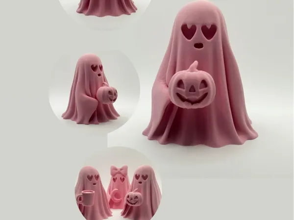https://makerworld.bblmw.com/makerworld/model/US45ff60dd44c4c3/design/2025-07-16_3b01a355daee.jpg