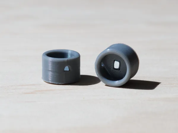 https://makerworld.bblmw.com/makerworld/model/US45ff6a60258b6d/design/2024-07-17_449f7839e5be3.jpg