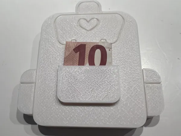 https://makerworld.bblmw.com/makerworld/model/US45ff8531fceae7/design/2025-07-26_133c9a56e60a88.jpg