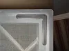 0.08mm layer, 2 walls, 15% infill