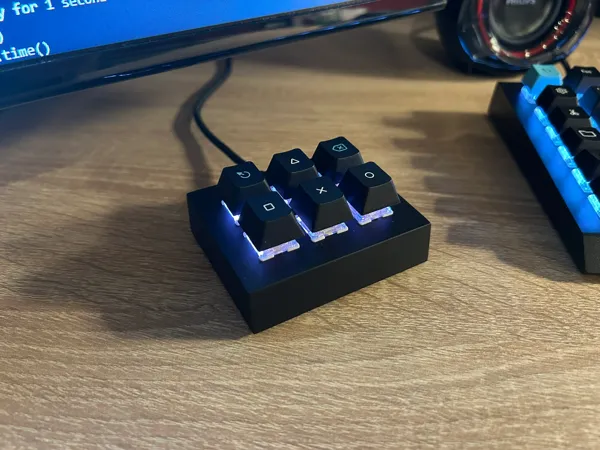 https://makerworld.bblmw.com/makerworld/model/US45ff93187ef6d2/design/2025-12-16_35700a4252f448.jpeg
