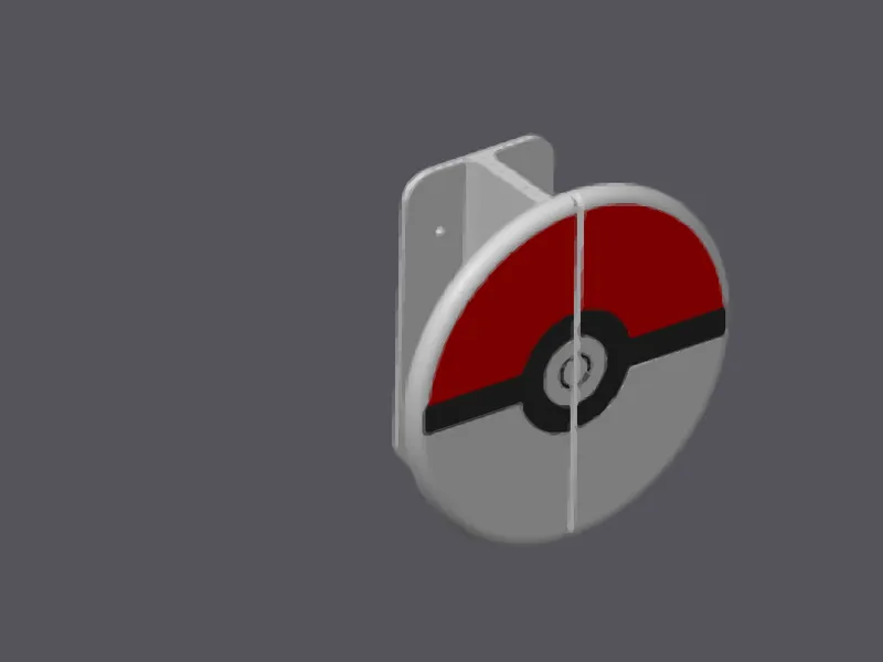 Ikea handel Pokémon 