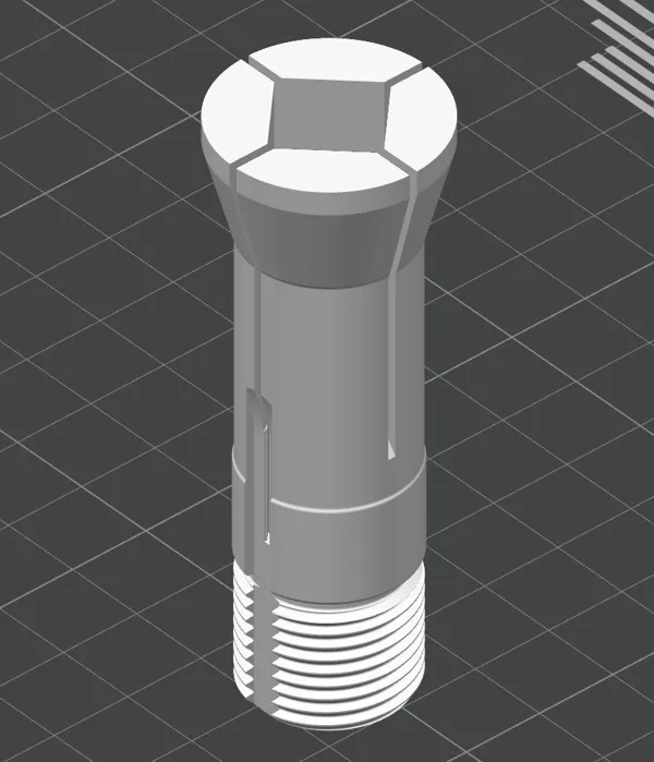 https://makerworld.bblmw.com/makerworld/model/US45fffd59f1f3f5/design/2024-08-30_267669a9ff989.jpg