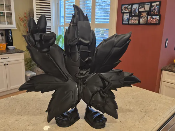 https://makerworld.bblmw.com/makerworld/model/US46002726dca67e/design/2025-12-04_ba6088e5a5a44.jpg
