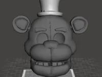 https://makerworld.bblmw.com/makerworld/model/US46002ea841b74a/design/2023-12-25_xloba6uizuet.png