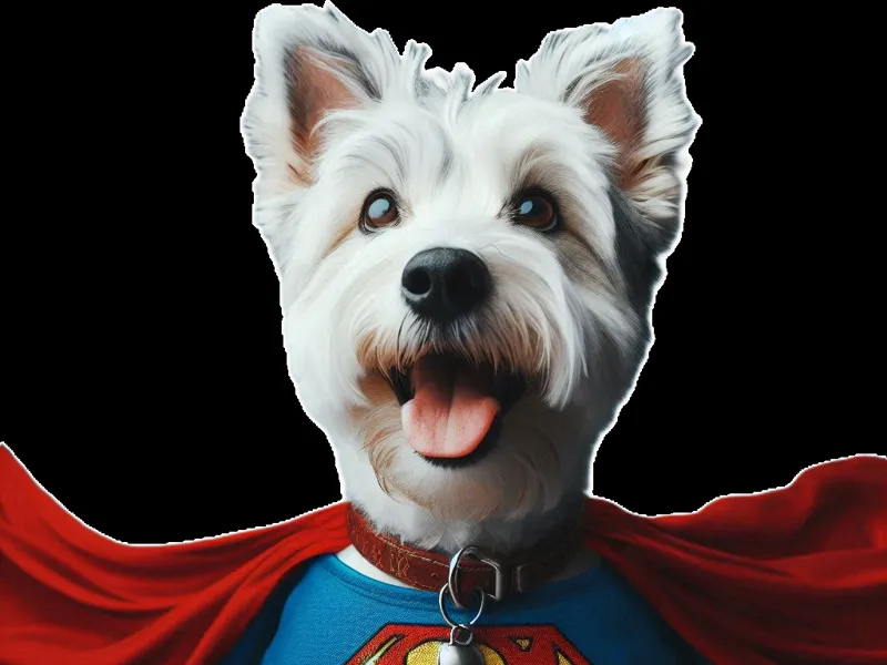 KRYPTO