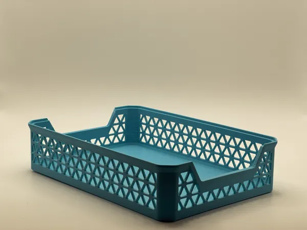 https://makerworld.bblmw.com/makerworld/model/US46006482a427a3/design/2025-06-11_8222e58cef984.jpg