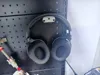 0.2mm layer, 2 walls, 10% infill