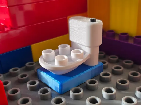 https://makerworld.bblmw.com/makerworld/model/US460076eaaeae74/design/2024-10-26_6da2a9bdc38cd.jpg