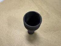 0.2mm layer, 2 walls, 100% infill