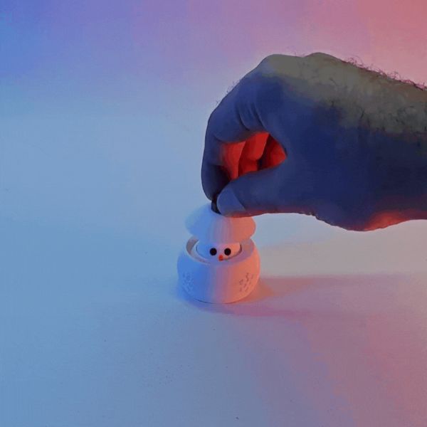 https://makerworld.bblmw.com/makerworld/model/US4600aeac5f30ae/design/2024-12-03_d35fa35a00d95.gif