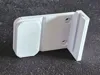 0.2mm layer, 2 walls, 5% infill