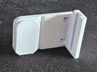 0.2mm layer, 2 walls, 5% infill