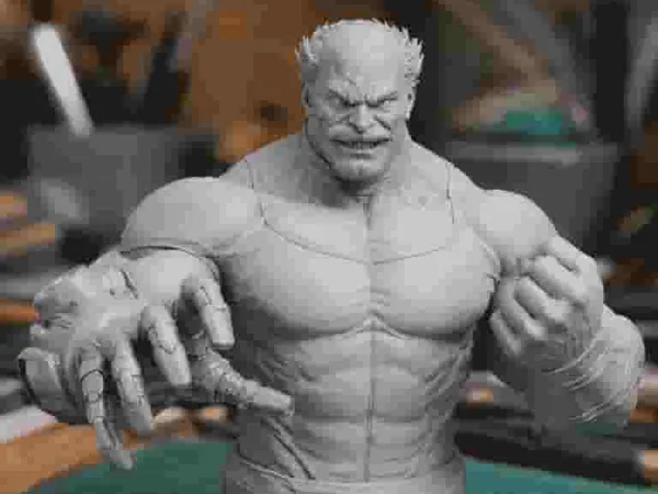 https://makerworld.bblmw.com/makerworld/model/US46013f58e9a33e/design/08b283e80067dbb8.jpg